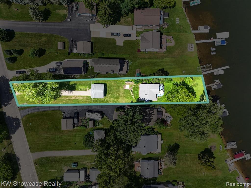 5854 Bullard Road Fenton, MI 48430 - Photo 47 of 47