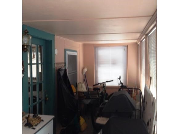 290 Ridge Road York, ME 03909 - Photo 14 of 21 Gallery Image 14