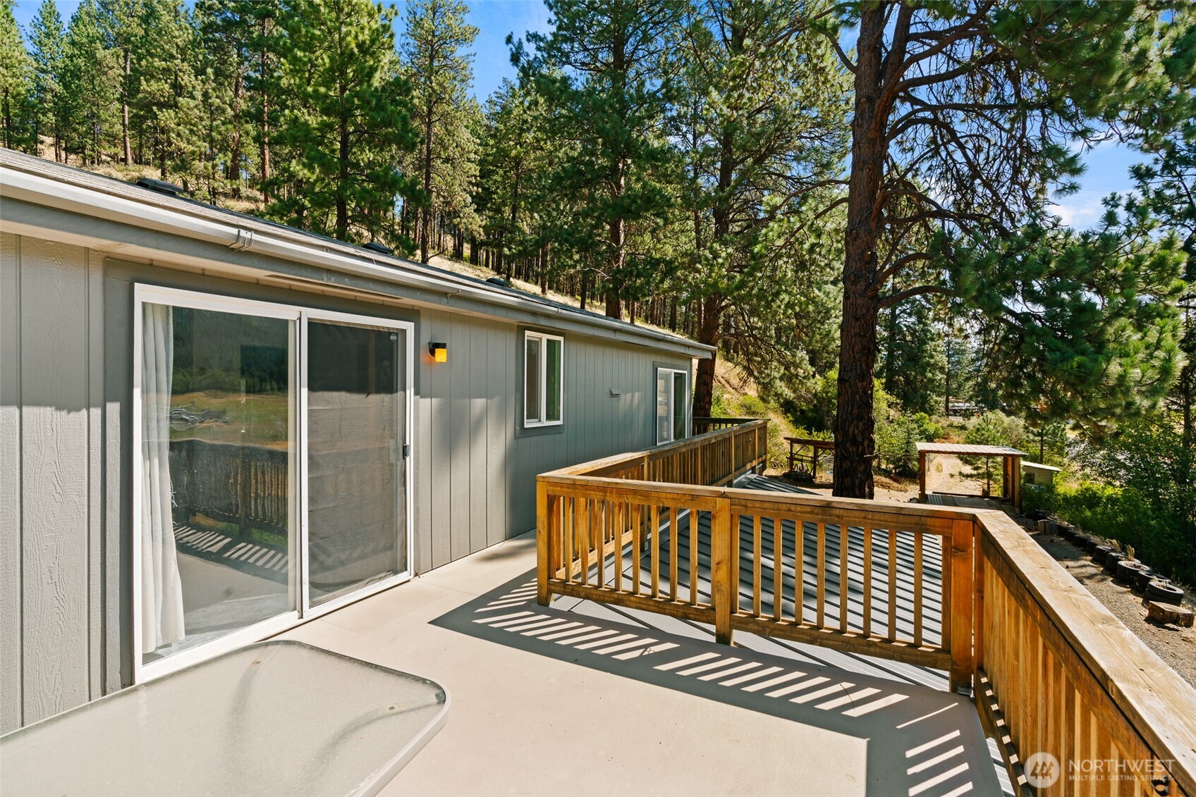 5501 Red Bridge Road Cle Elum, WA 98922 - Photo 3 of 31 Gallery Image 3