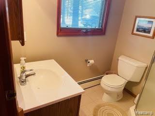 4262 Davison Road Lapeer, MI 48446 - Photo 11 of 55