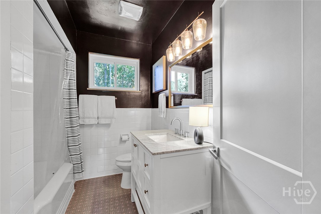 1521 Forsyth Road Savannah, GA 31406 - Photo 39 of 52
