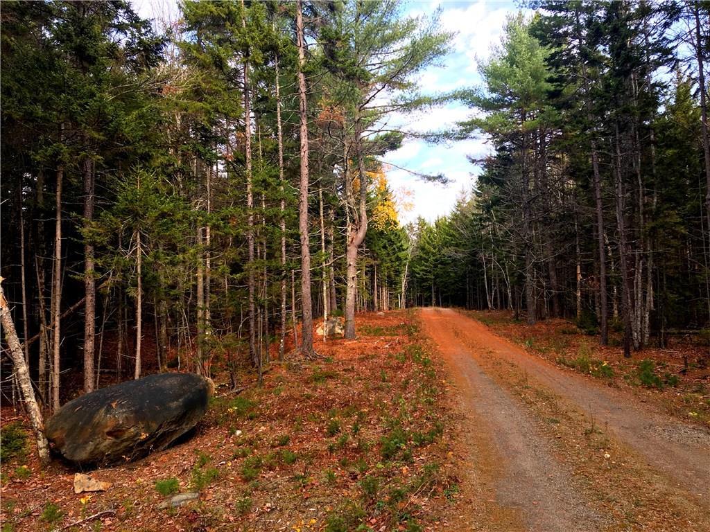 0 Eby Road Friendship, ME 04547 - Photo 28 of 31 Photo