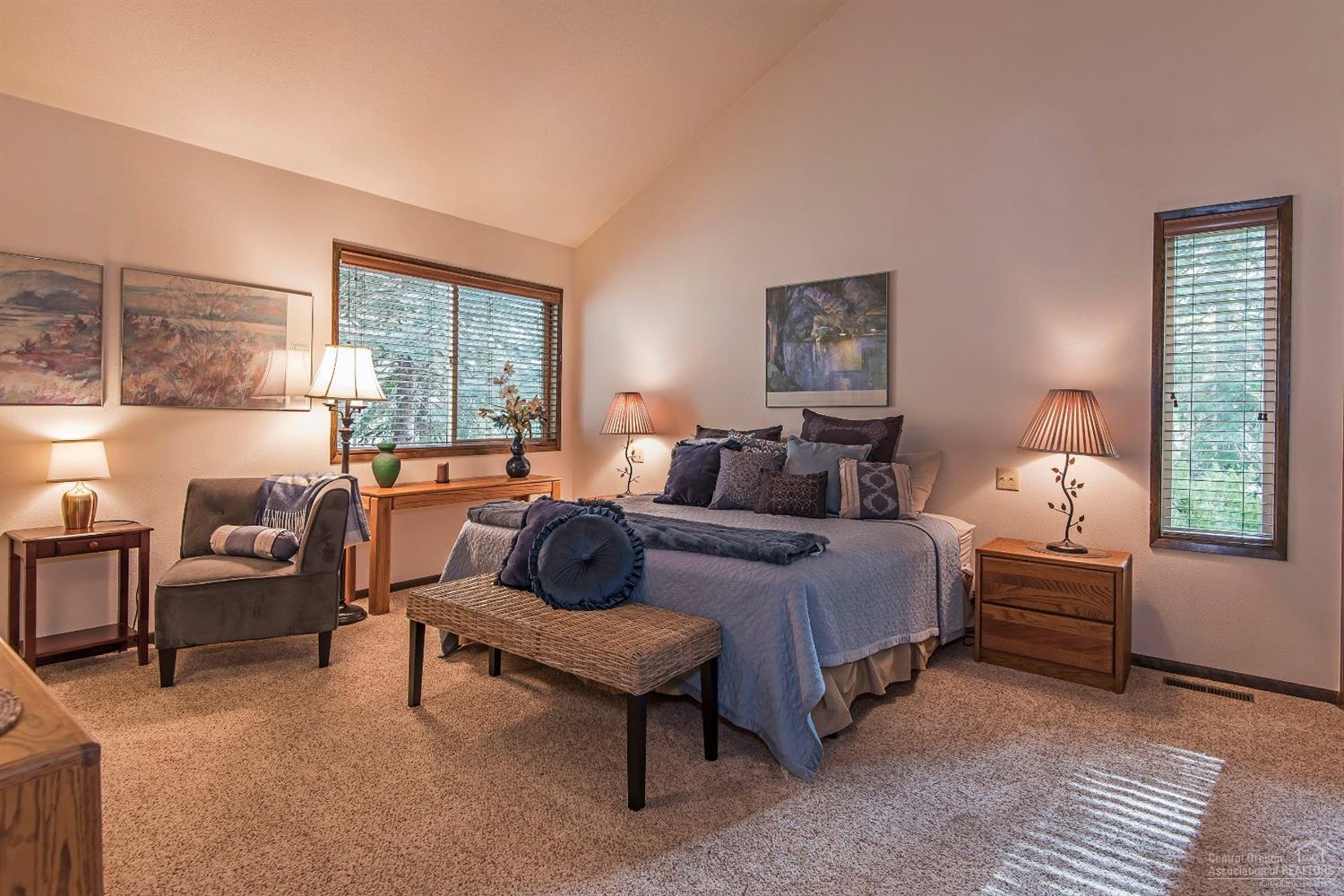 17536 Meadow Lark Lane, Unit 4 Sunriver, OR 97707 - Photo 16 of 25 Additional Photo
