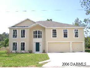 16 Ralph Place Palm Coast, FL 32164 - Photo 1 of 2 Primary Photo