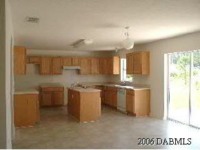 16 Ralph Place Palm Coast, FL 32164 - Photo 2 of 2 Additional Photo