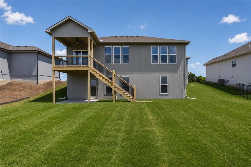 507 South Callie Road Bates City, MO 64011 - Photo 42 of 42