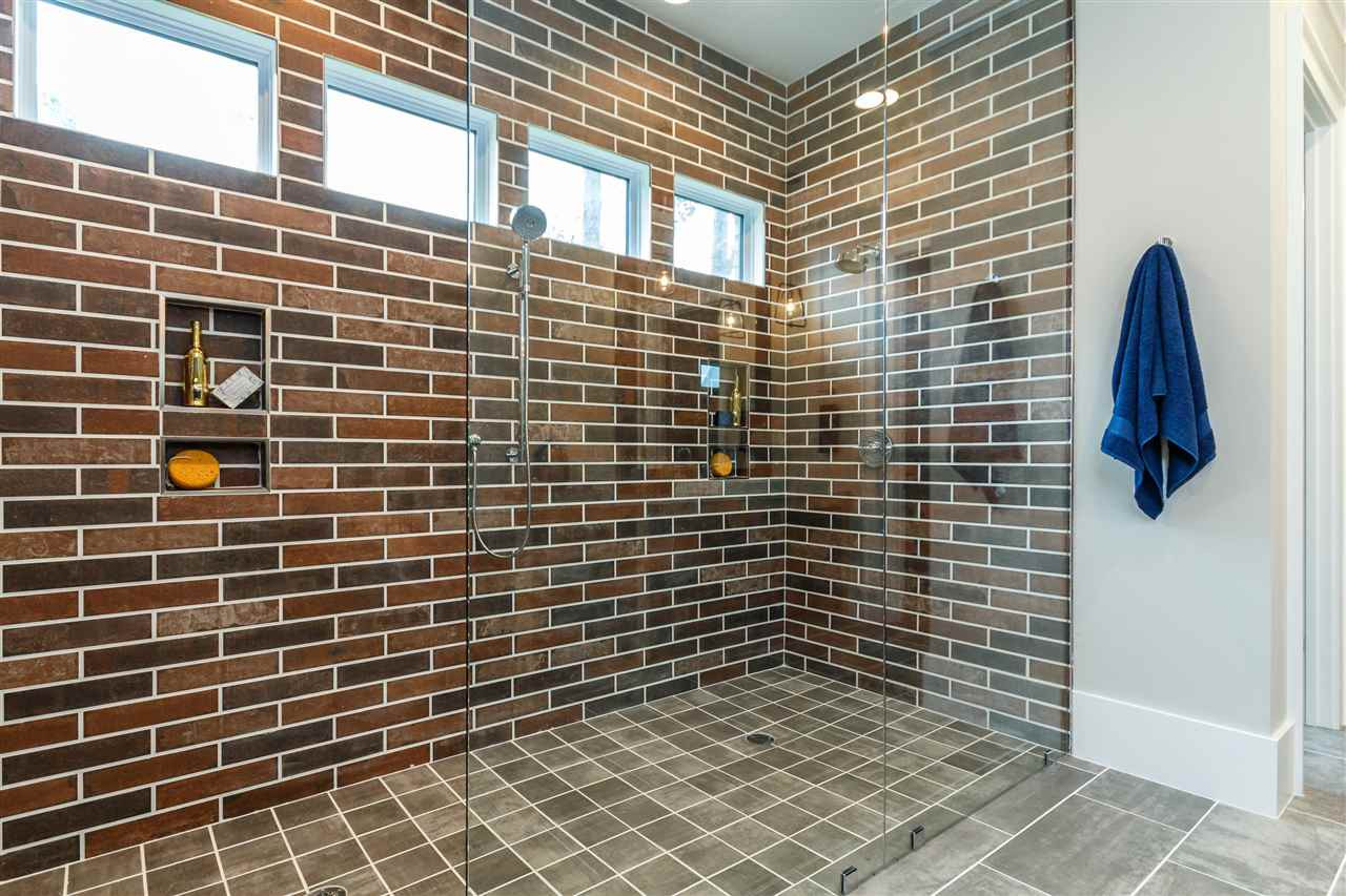 5208 Barton View Court Raleigh, NC 27615 - Photo 16 of 29 Photo 16