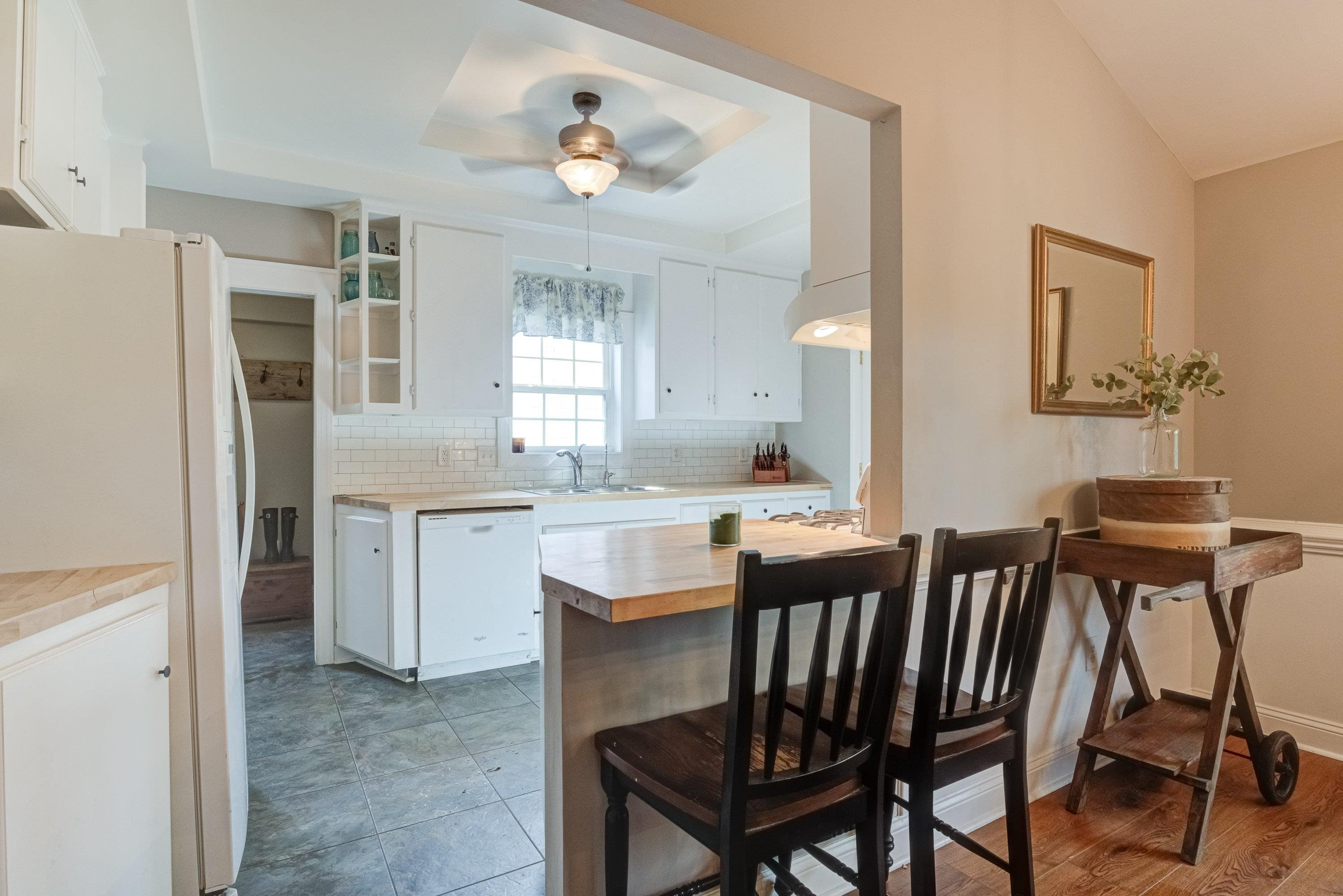 1927 Elevation Road Four Oaks, NC 27524 - Photo 20 of 48 Photo 20