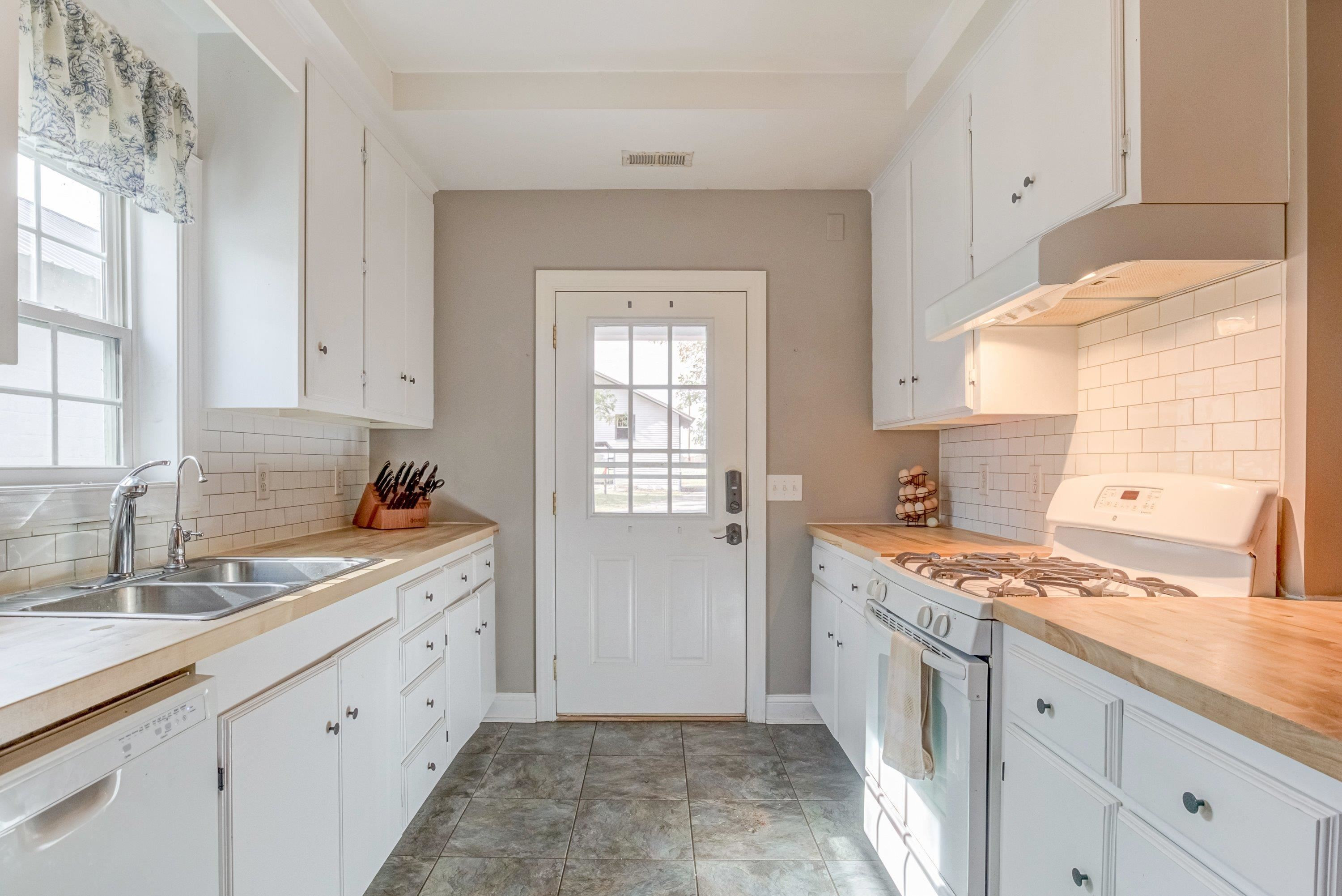 1927 Elevation Road Four Oaks, NC 27524 - Photo 21 of 48 Photo 21