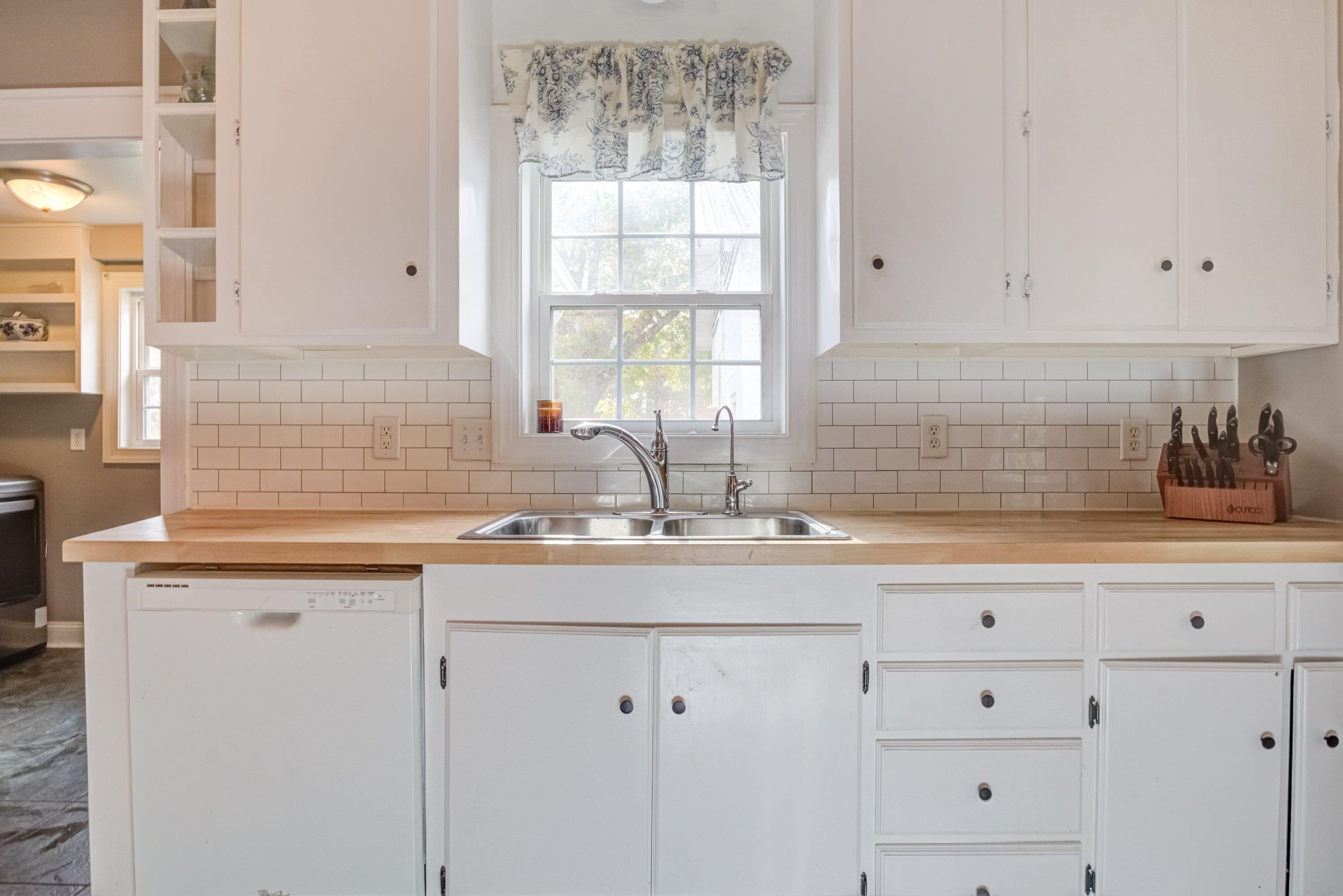 1927 Elevation Road Four Oaks, NC 27524 - Photo 23 of 48 Photo 23