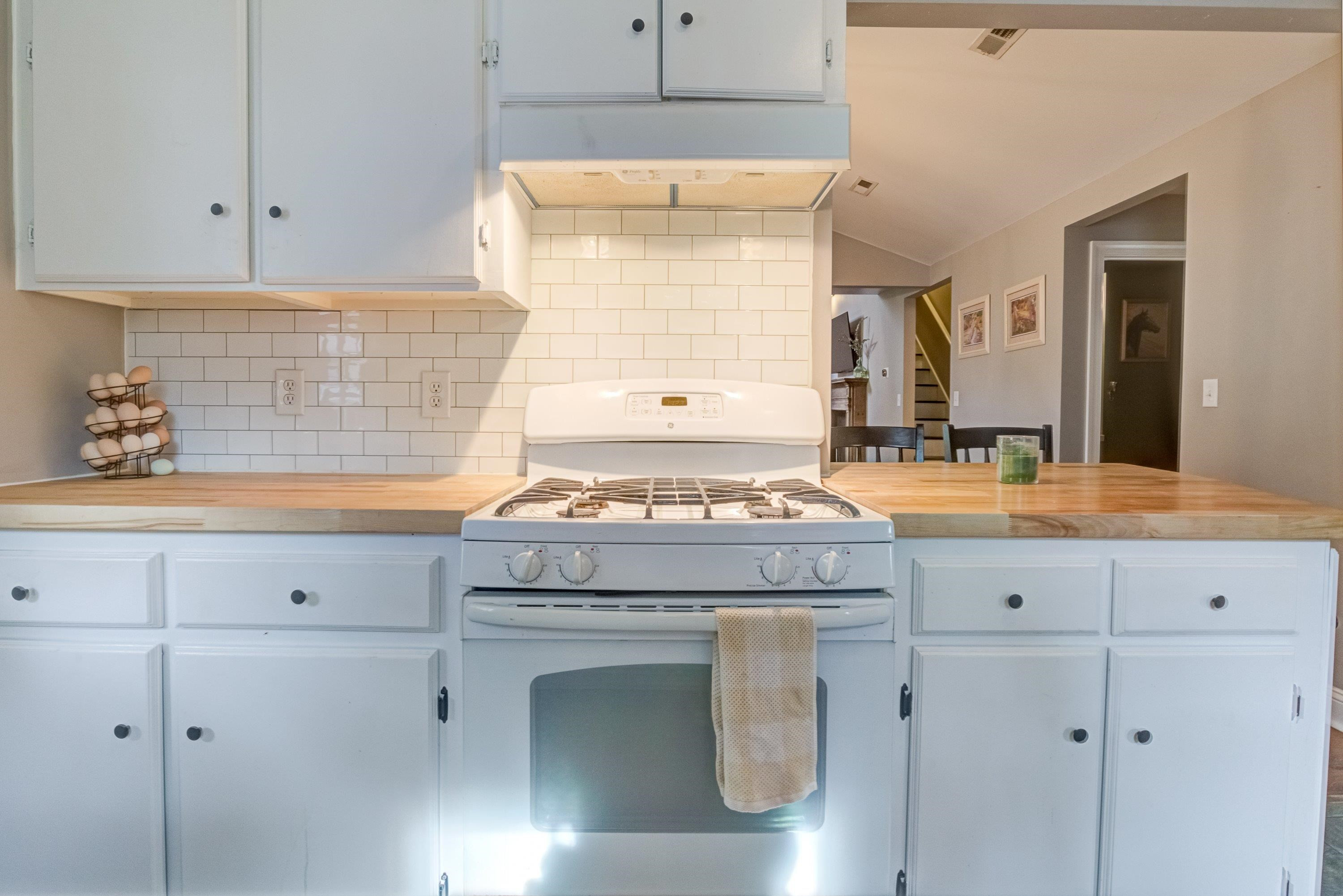 1927 Elevation Road Four Oaks, NC 27524 - Photo 24 of 48 Photo 24