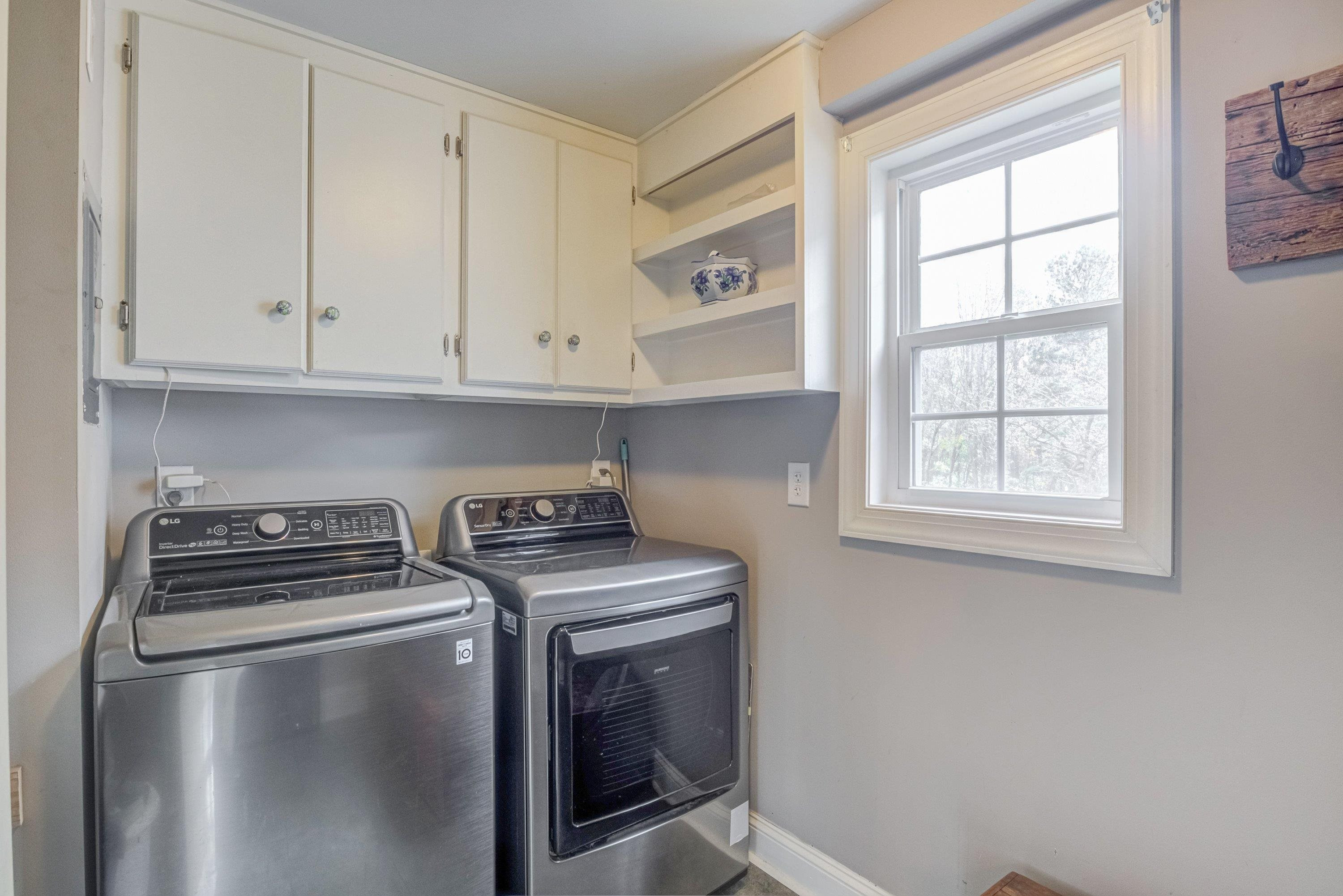 1927 Elevation Road Four Oaks, NC 27524 - Photo 25 of 48 Photo 25