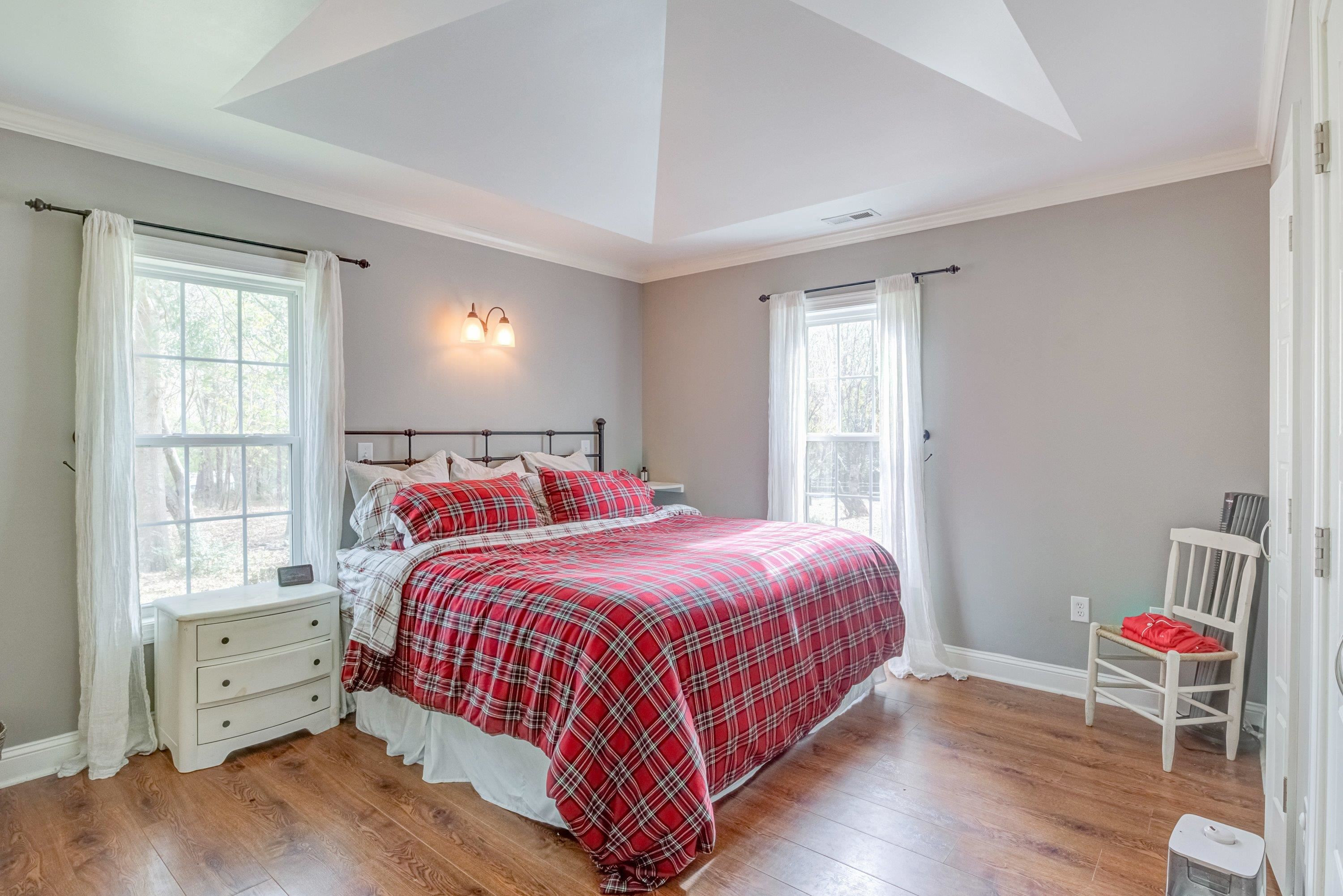 1927 Elevation Road Four Oaks, NC 27524 - Photo 26 of 48 Photo 26