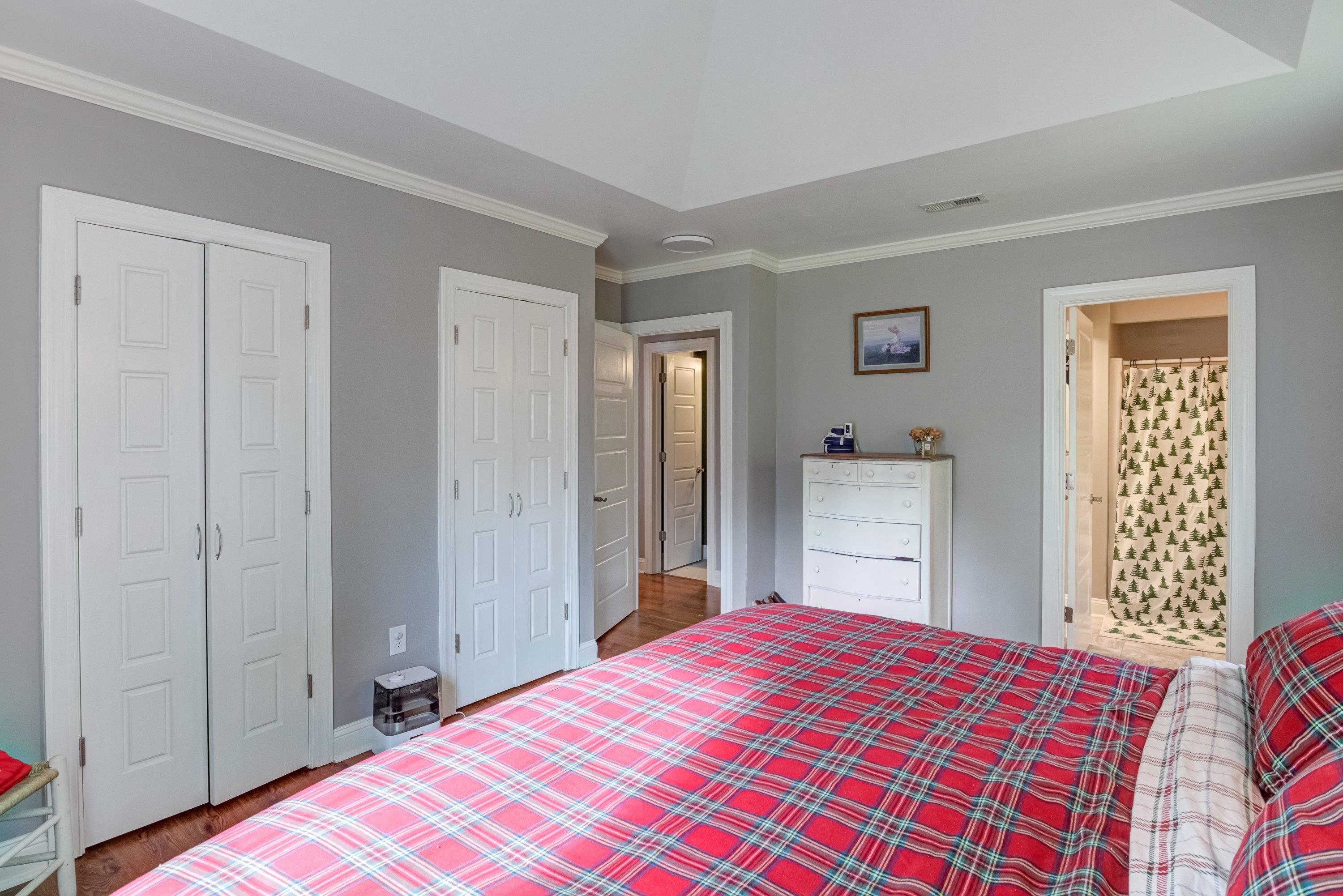 1927 Elevation Road Four Oaks, NC 27524 - Photo 28 of 48 Photo 28