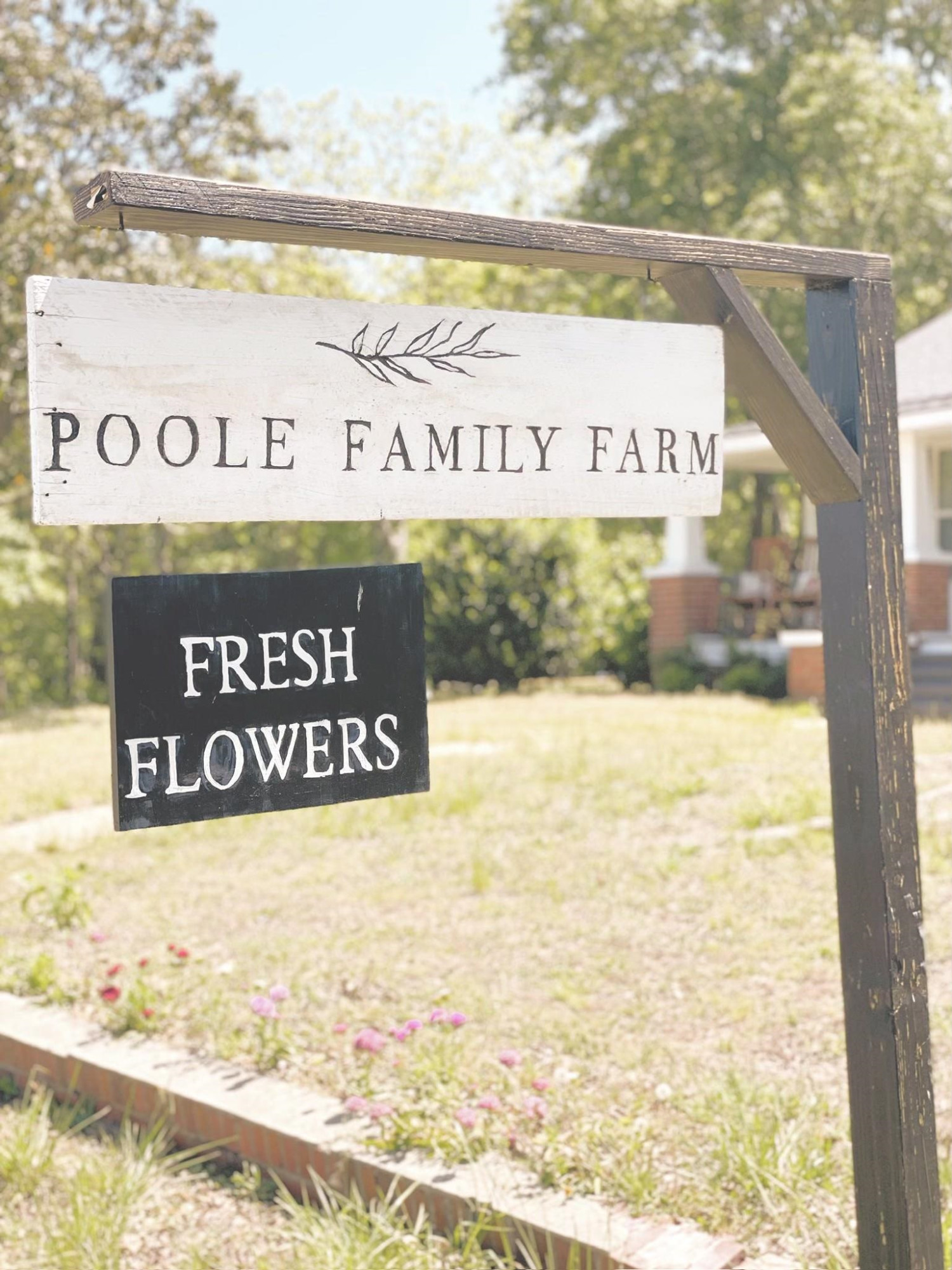 1927 Elevation Road Four Oaks, NC 27524 - Photo 3 of 48 Photo 3