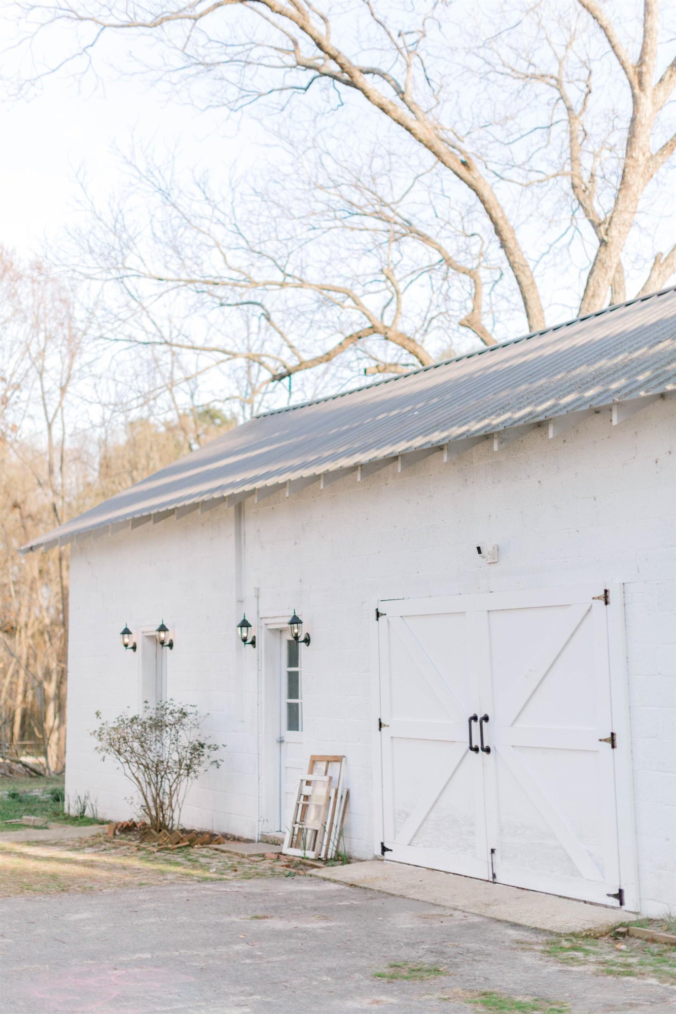 1927 Elevation Road Four Oaks, NC 27524 - Photo 31 of 48 Photo 31