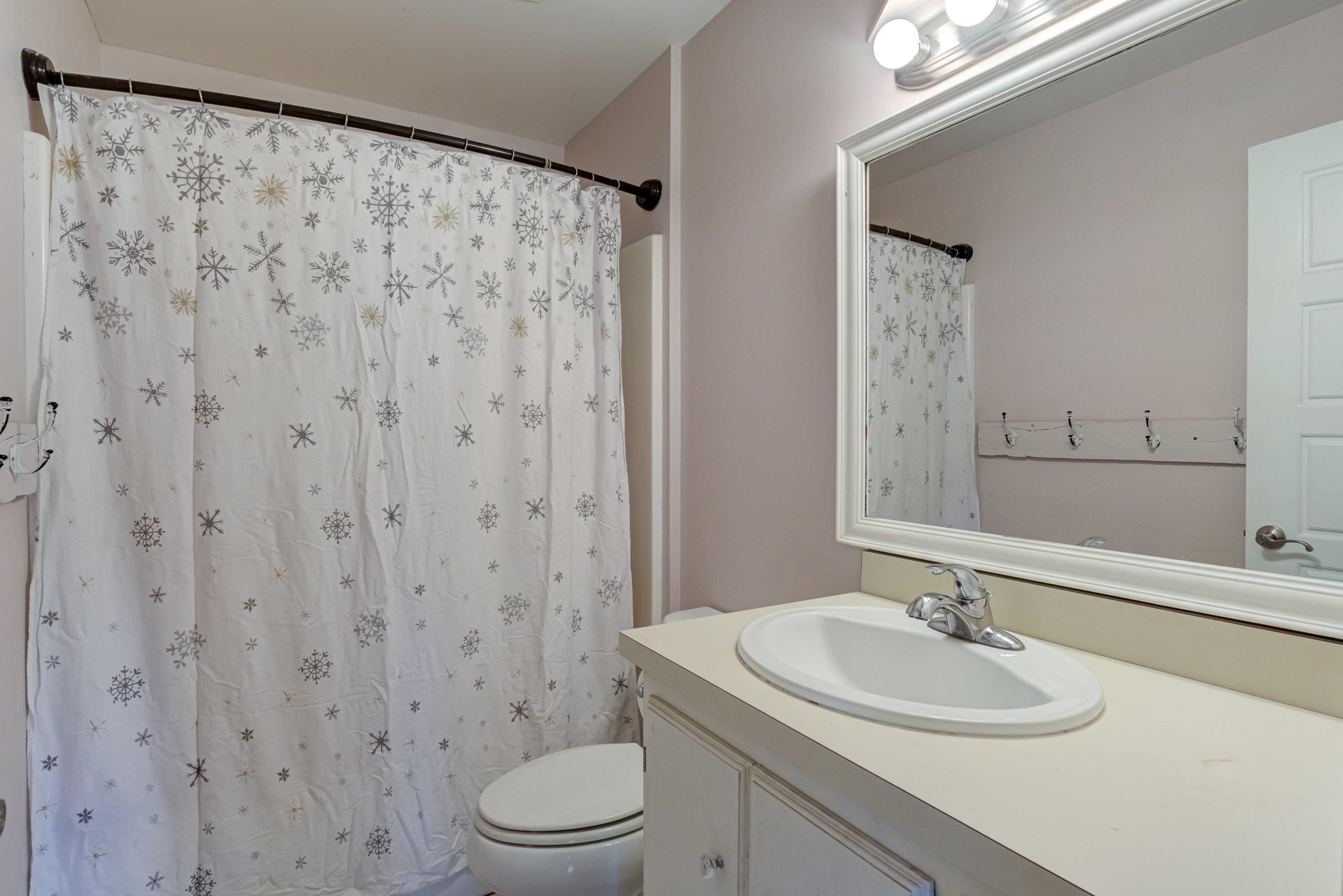 1927 Elevation Road Four Oaks, NC 27524 - Photo 32 of 48 Photo 32