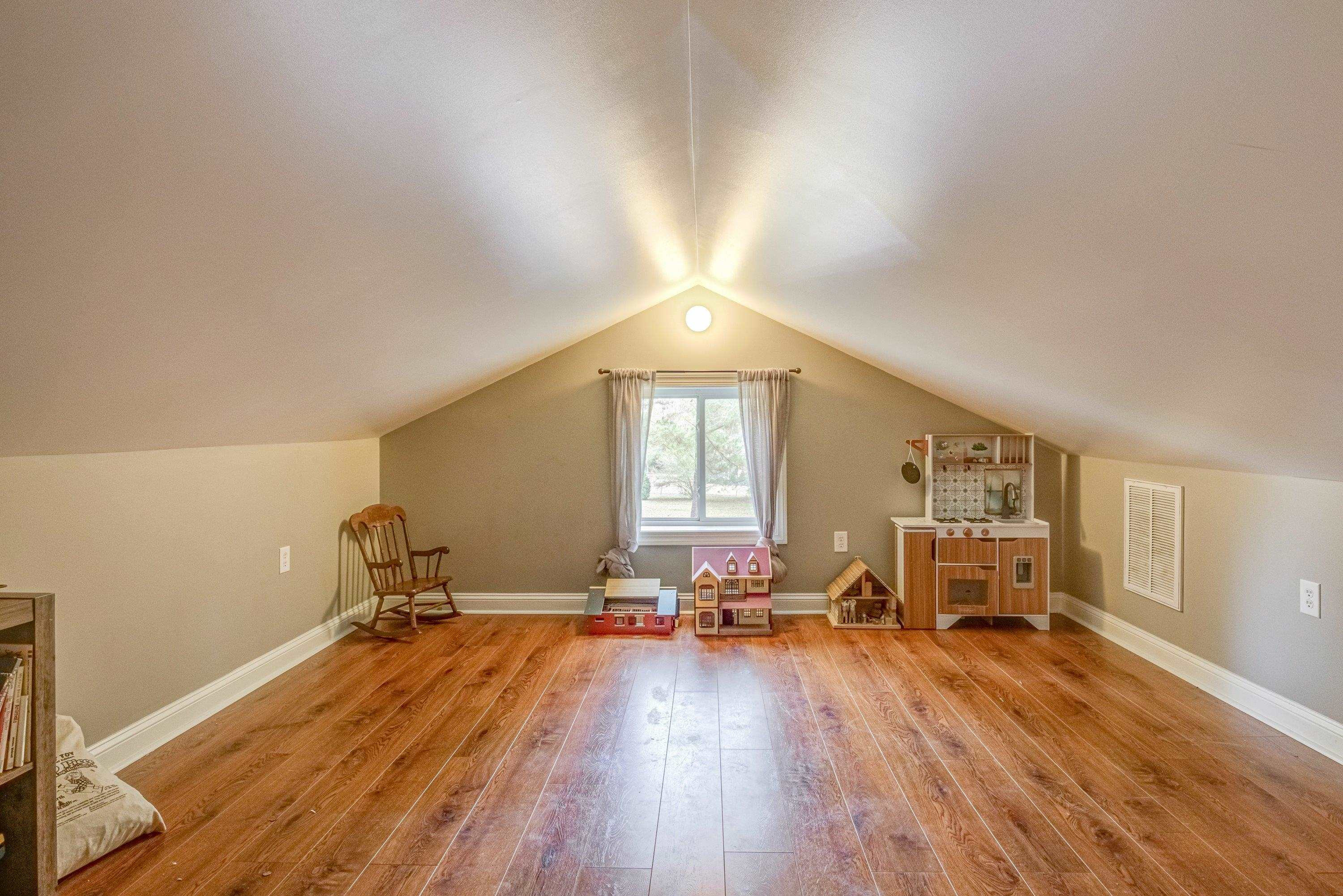 1927 Elevation Road Four Oaks, NC 27524 - Photo 33 of 48 Photo 33