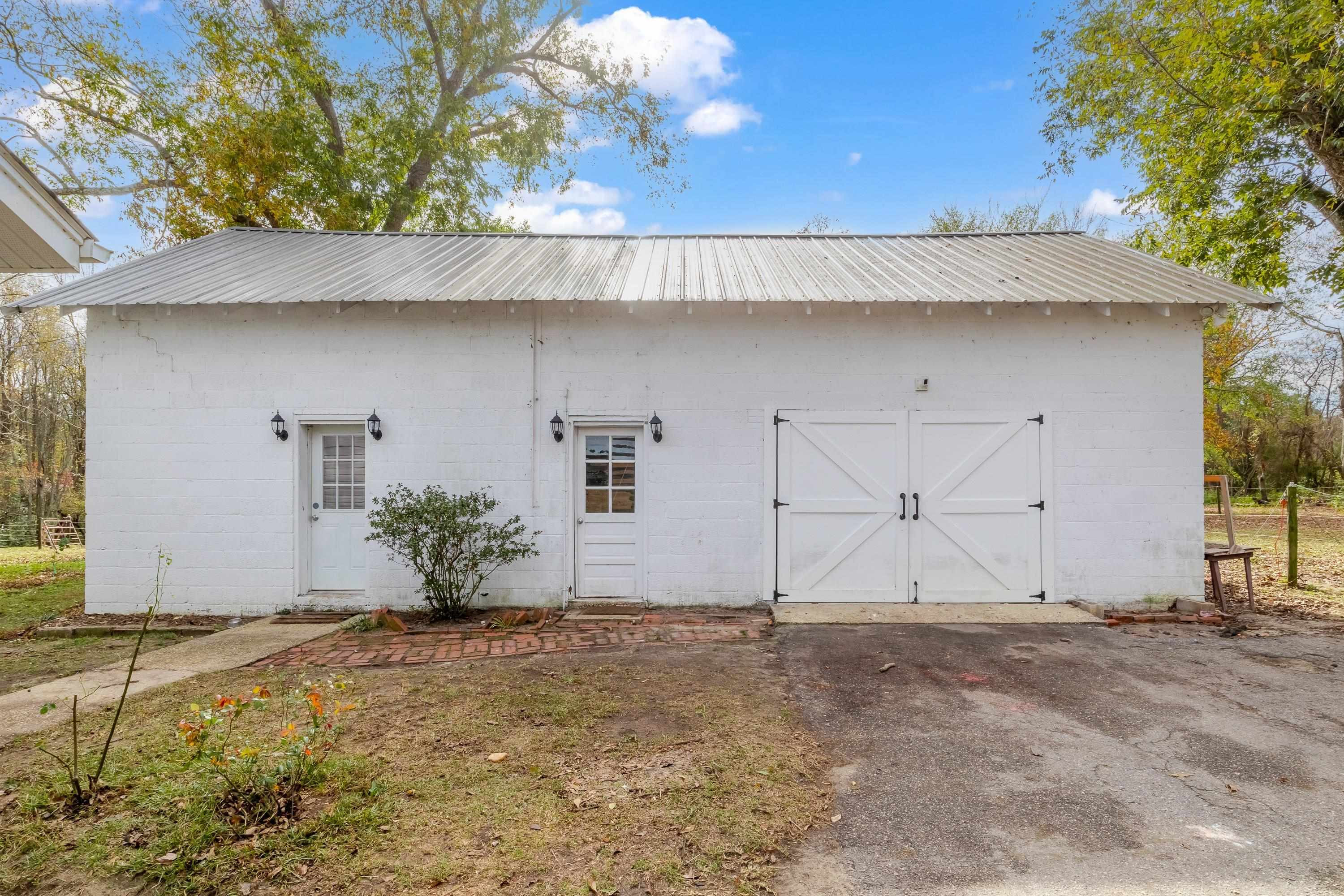 1927 Elevation Road Four Oaks, NC 27524 - Photo 35 of 48 Photo 35