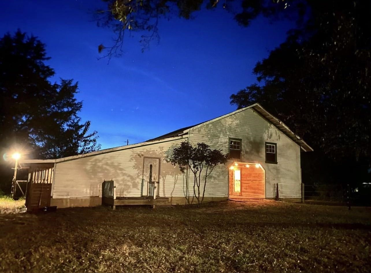 1927 Elevation Road Four Oaks, NC 27524 - Photo 37 of 48 Photo 37