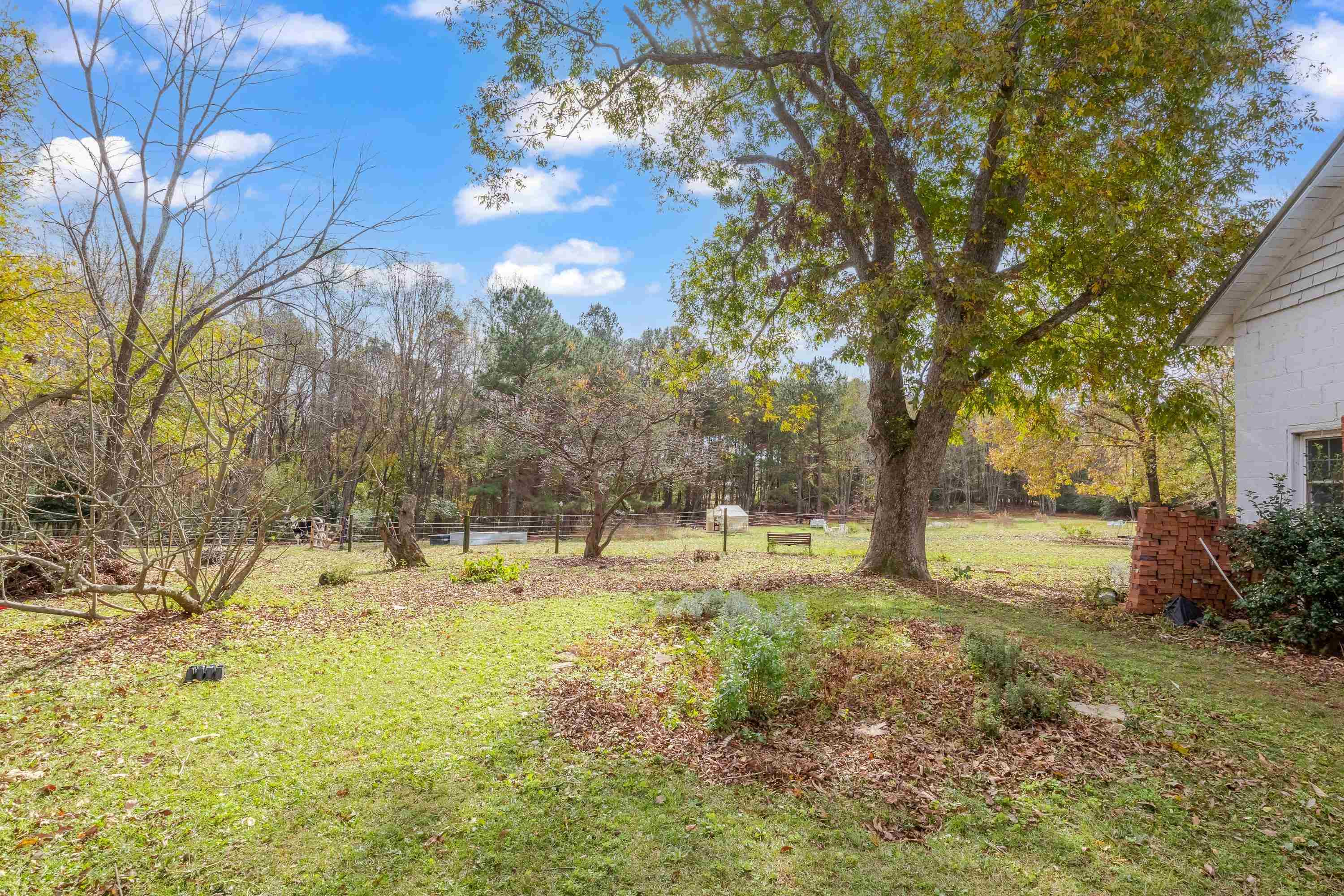1927 Elevation Road Four Oaks, NC 27524 - Photo 41 of 48 Photo 41