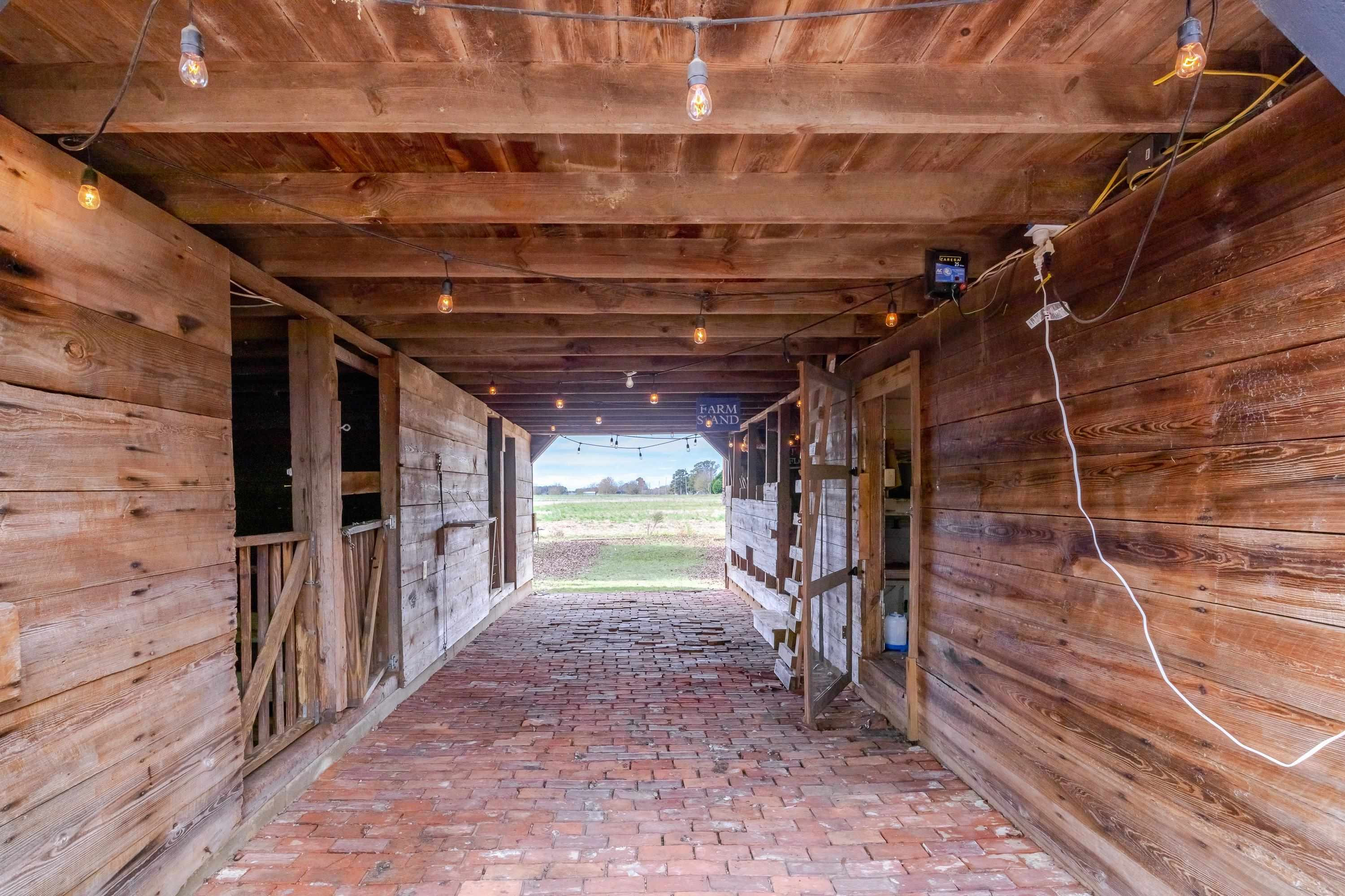 1927 Elevation Road Four Oaks, NC 27524 - Photo 46 of 48 Photo 47