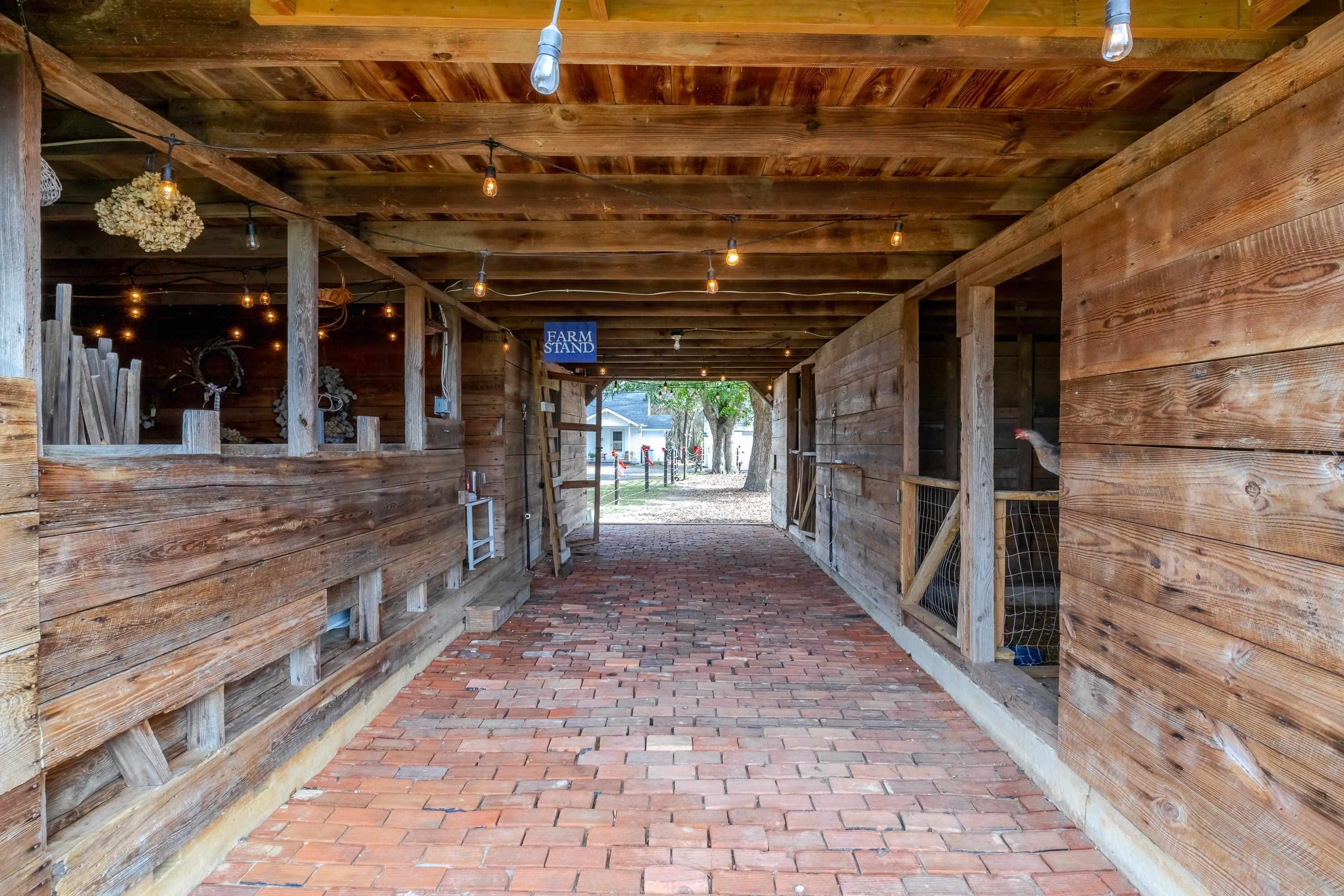 1927 Elevation Road Four Oaks, NC 27524 - Photo 47 of 48 Photo 48