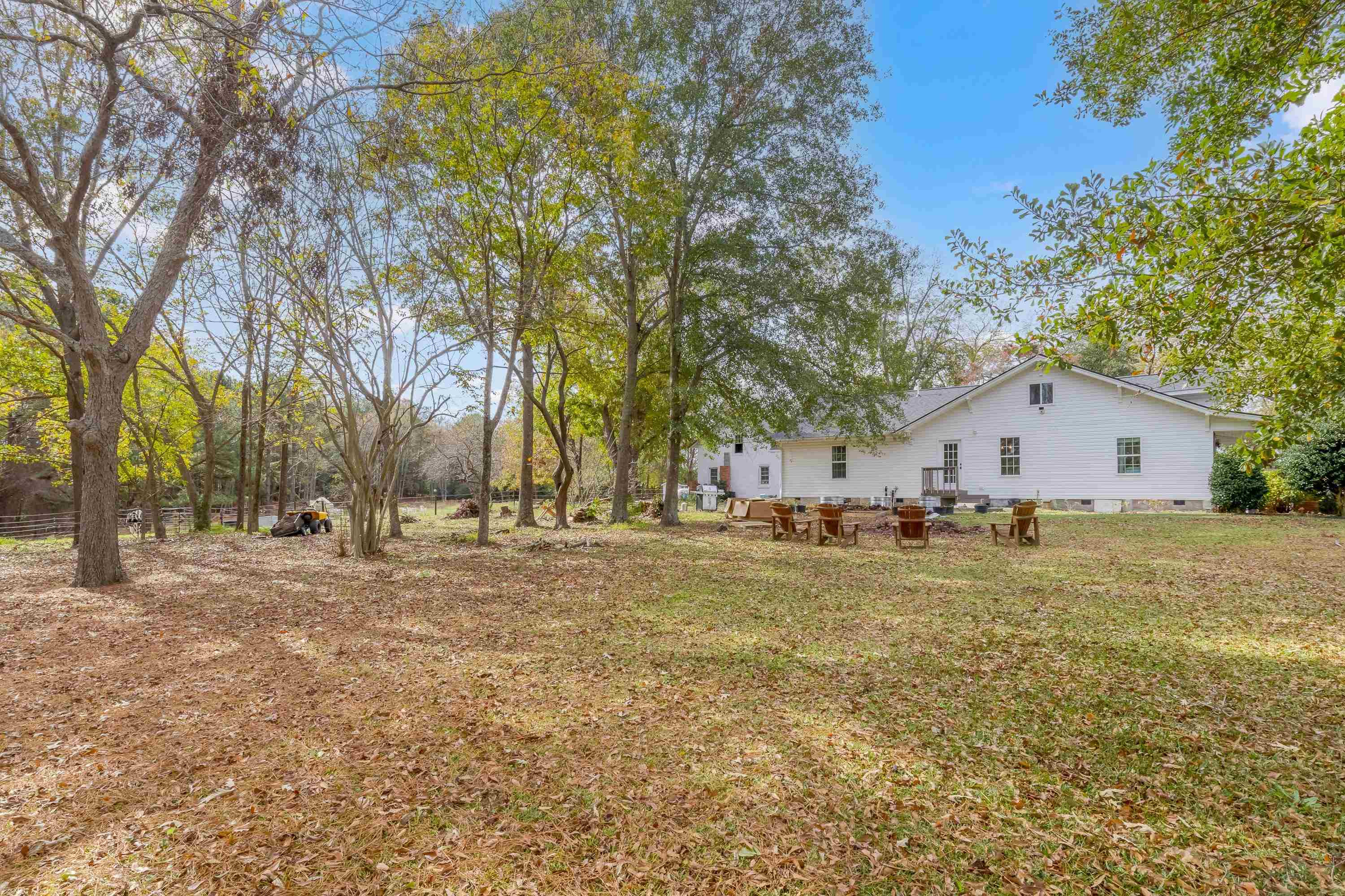 1927 Elevation Road Four Oaks, NC 27524 - Photo 48 of 48 Photo 50
