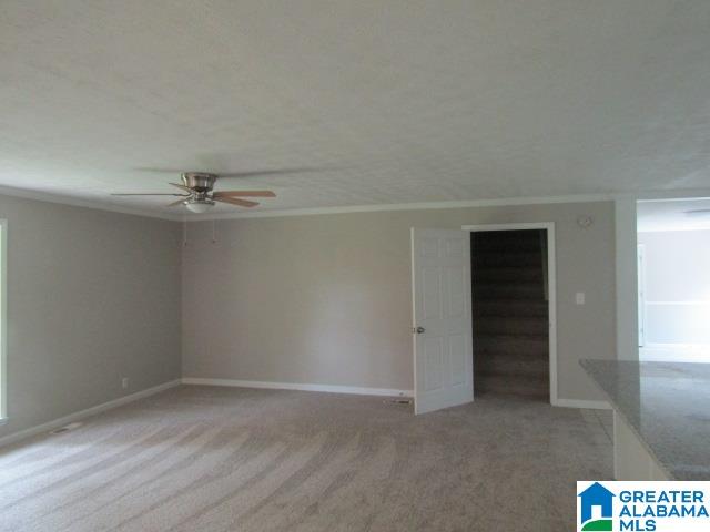2921 Florida Road Pell City, AL 35125 - Photo 6 of 23