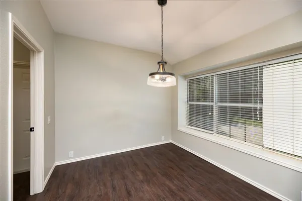 $2,750 | 2716 Rocky Creek Drive, Mansfield, TX 76063