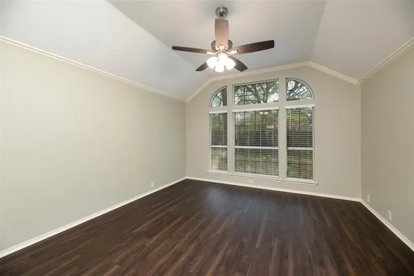 $2,750 | 2716 Rocky Creek Drive, Mansfield, TX 76063