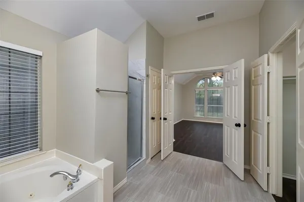 $2,750 | 2716 Rocky Creek Drive, Mansfield, TX 76063