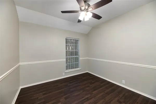 $2,750 | 2716 Rocky Creek Drive, Mansfield, TX 76063