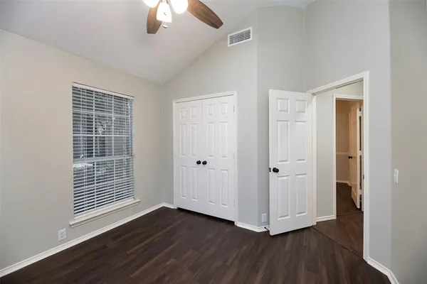 $2,750 | 2716 Rocky Creek Drive, Mansfield, TX 76063