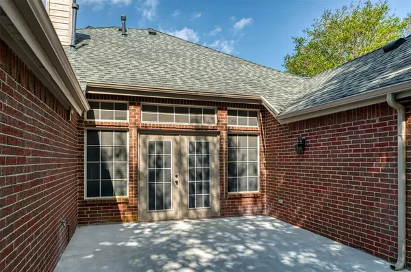 $2,750 | 2716 Rocky Creek Drive, Mansfield, TX 76063