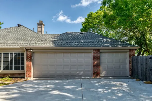 $2,750 | 2716 Rocky Creek Drive, Mansfield, TX 76063