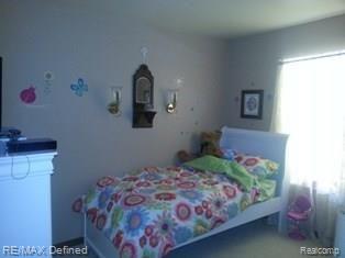 1100 Miller Road Memphis, MI 48041 - Photo 18 of 24 2014-01-23 15.44