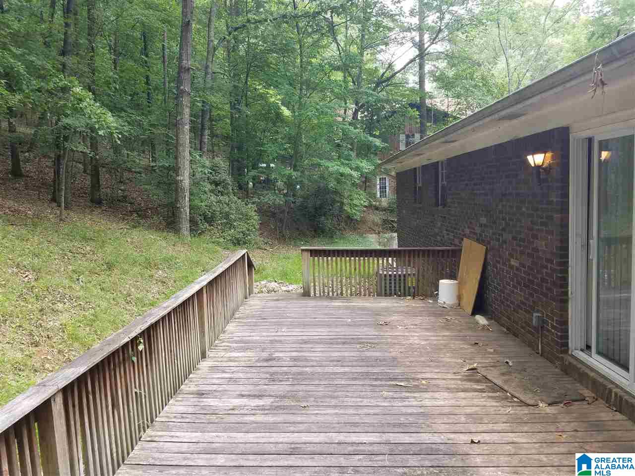 3683 Cahaba Beach Road Birmingham, AL 35242 - Photo 27 of 29