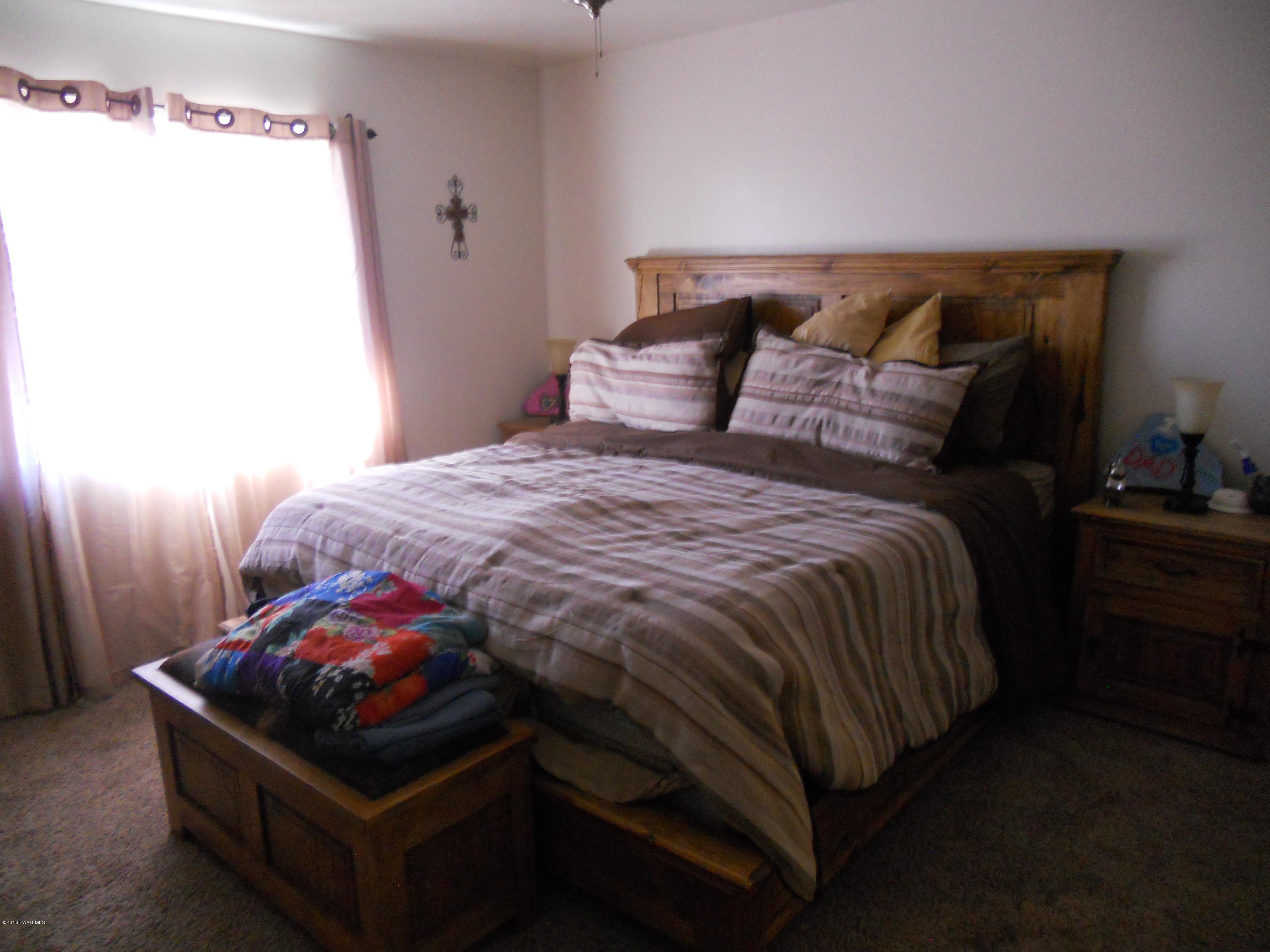 22580 North Malapai Ridge Road Paulden, AZ 86334 - Photo 16 of 20 DSCN1450