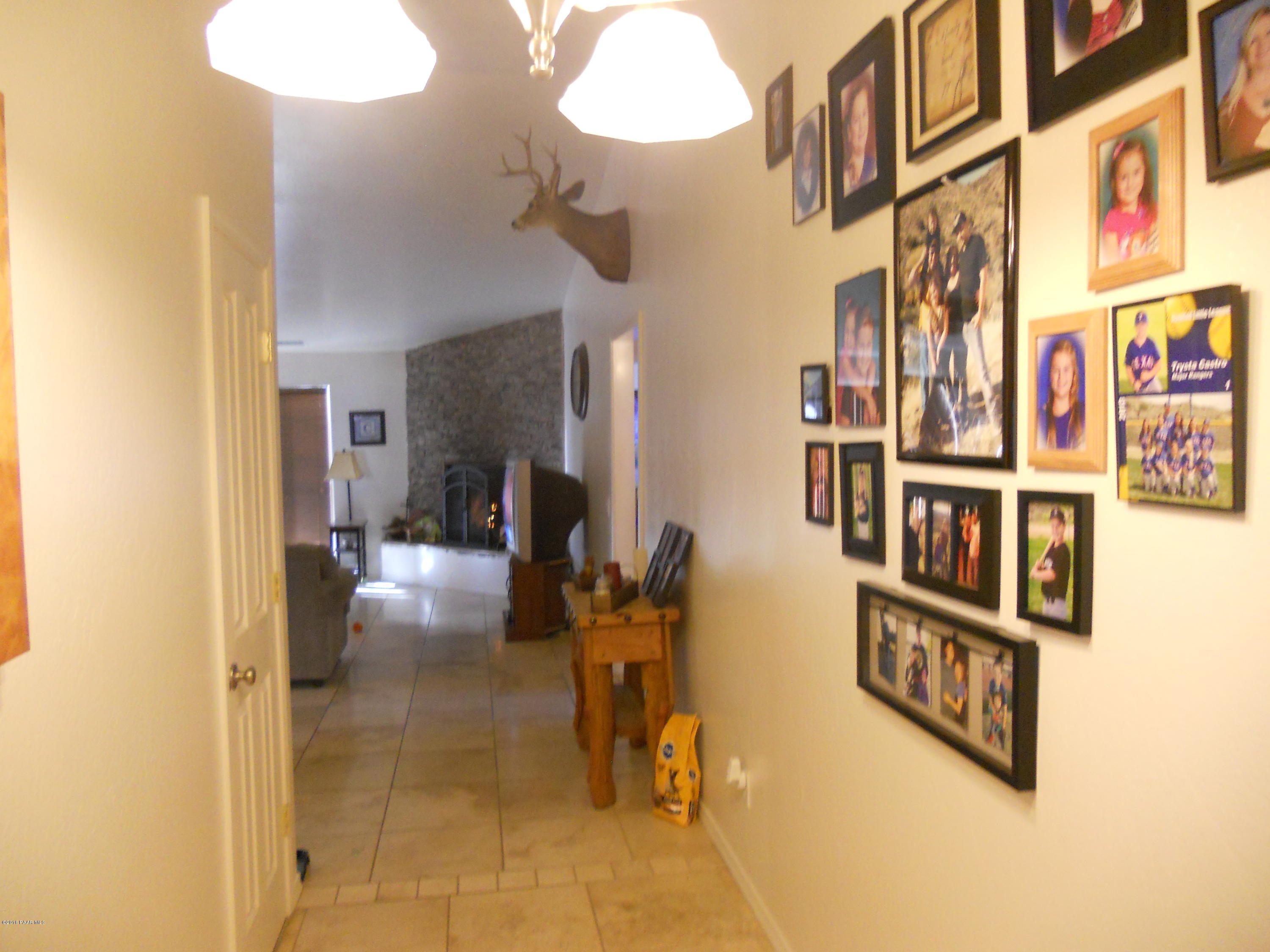 22580 North Malapai Ridge Road Paulden, AZ 86334 - Photo 5 of 20 DSCN1438