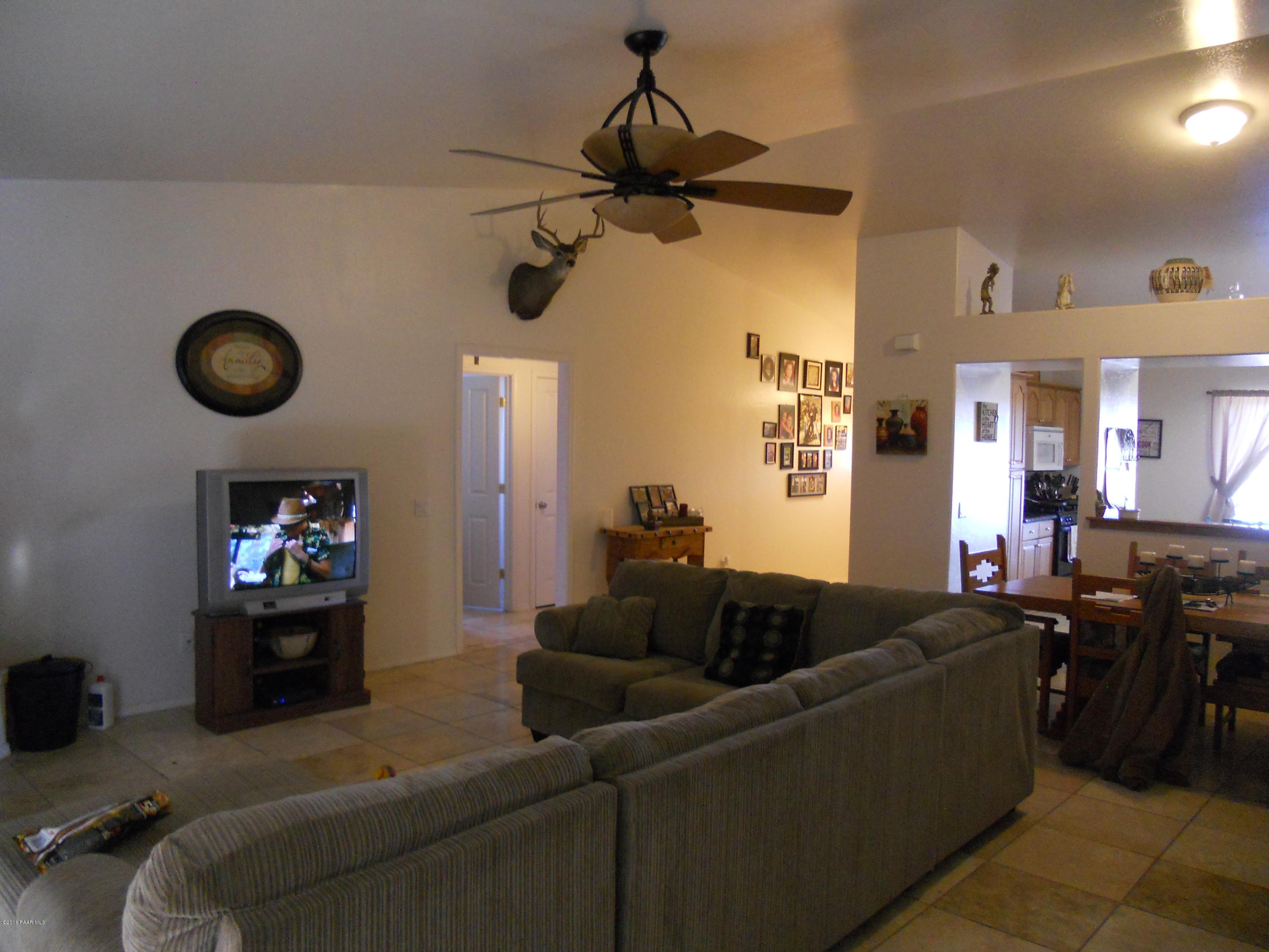 22580 North Malapai Ridge Road Paulden, AZ 86334 - Photo 8 of 20 DSCN1441