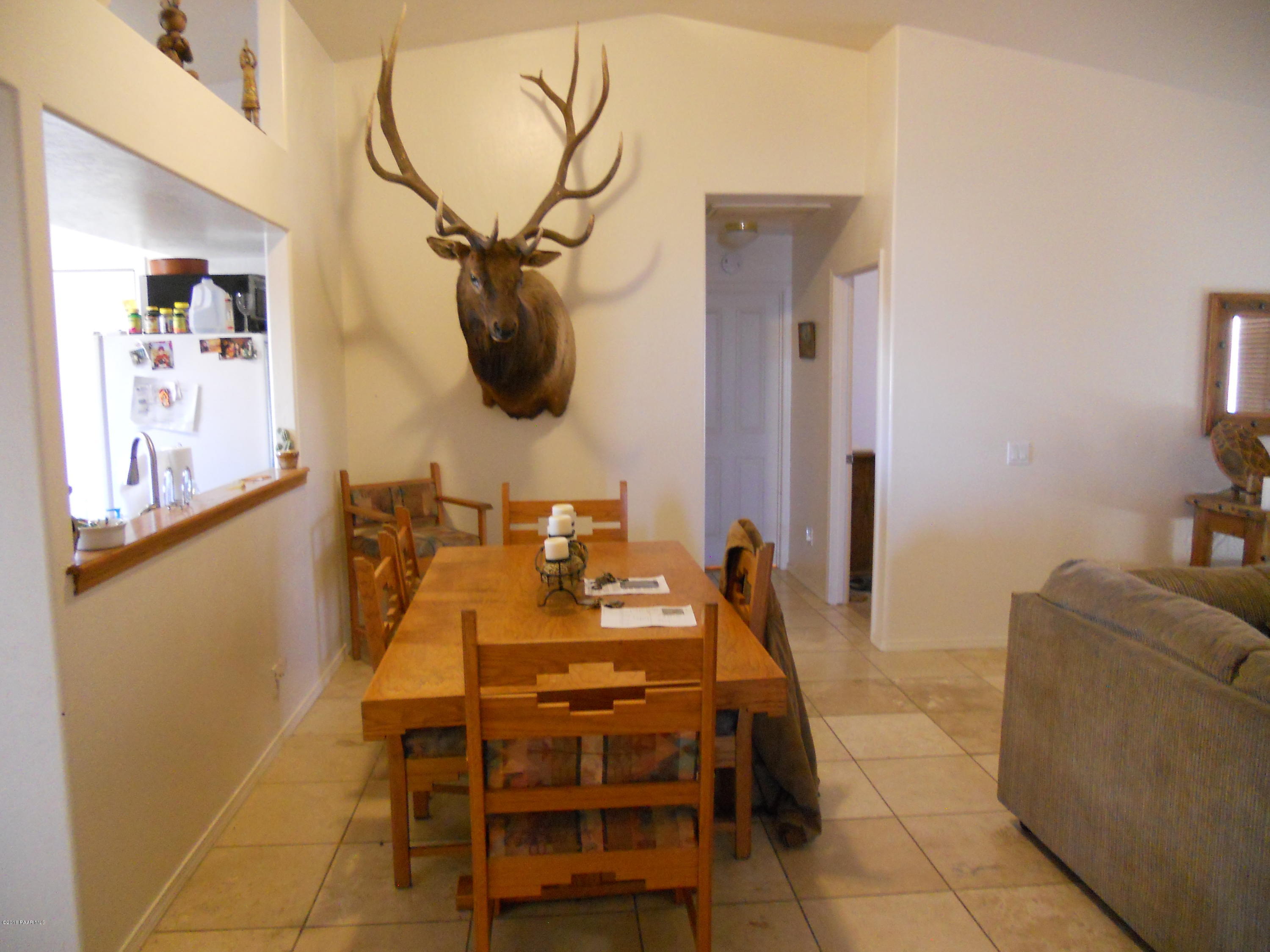 22580 North Malapai Ridge Road Paulden, AZ 86334 - Photo 9 of 20 DSCN1442