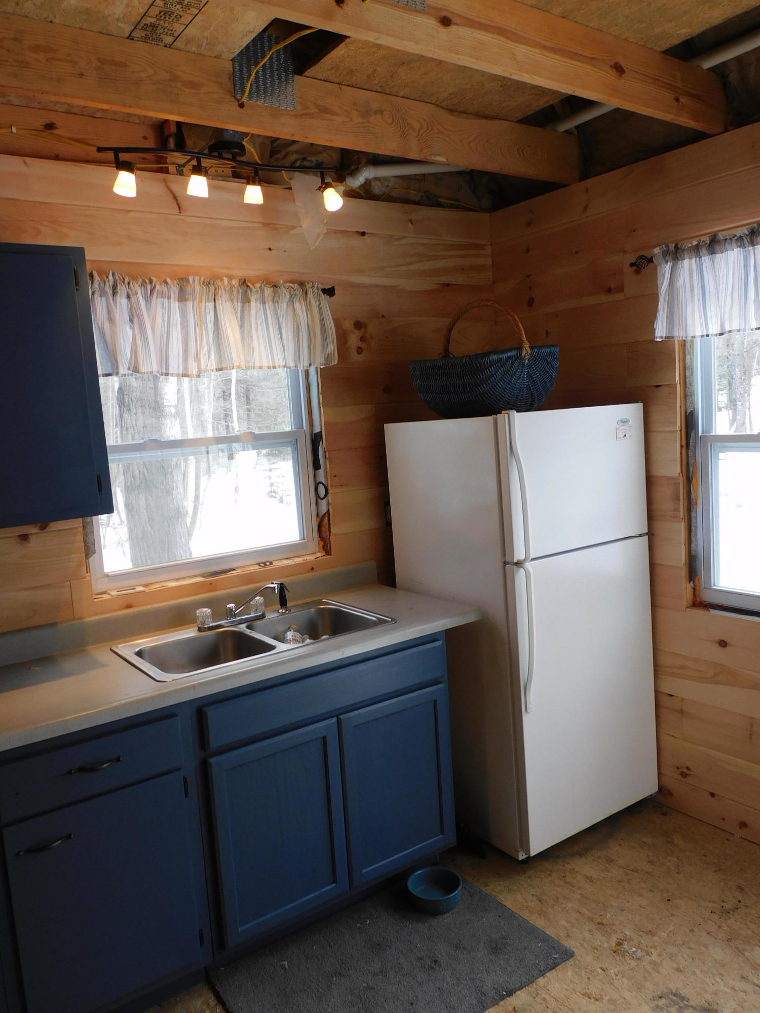 535 Pease Hill Road Anson, ME 04911 - Photo 3 of 10 DSCN0175