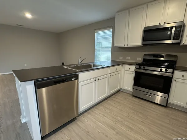 $169,500 | 9024 James Bowie, Seguin, TX 78155