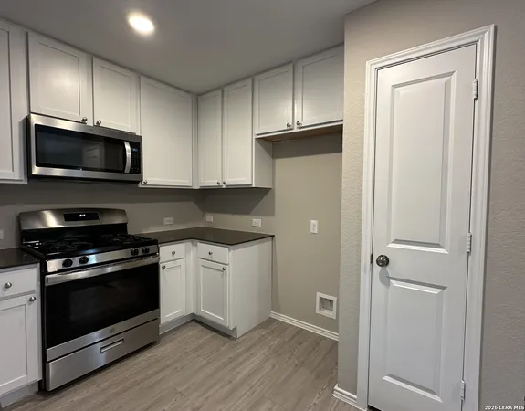 $169,500 | 9024 James Bowie, Seguin, TX 78155