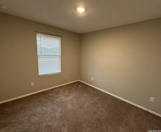 $169,500 | 9024 James Bowie, Seguin, TX 78155
