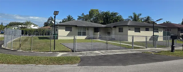 $2,800 | 18815 Southwest 113th Court, Unit 18815, Miami, FL 33157