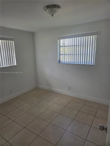 $2,800 | 18815 Southwest 113th Court, Unit 18815, Miami, FL 33157