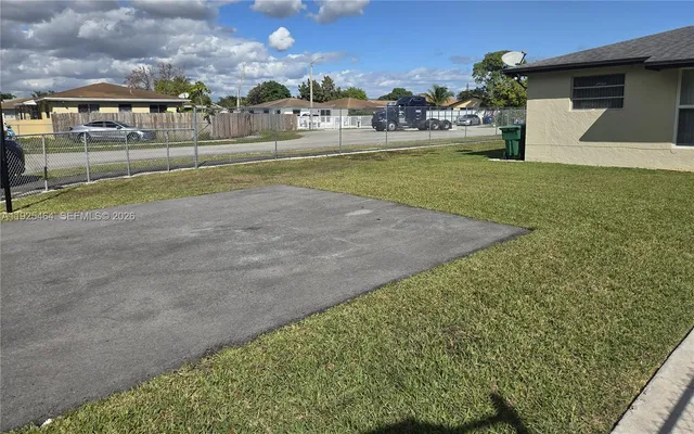 $2,800 | 18815 Southwest 113th Court, Unit 18815, Miami, FL 33157