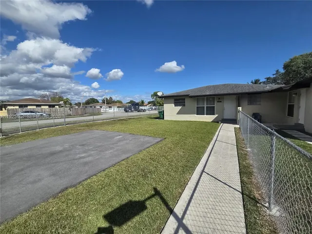 $2,800 | 18815 Southwest 113th Court, Unit 18815, Miami, FL 33157